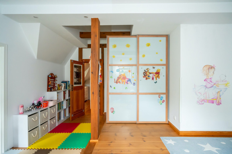 plush74 film photo shooting location scouting castle villa potsdam garden57