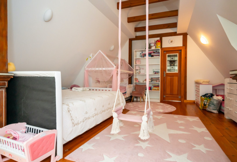 plush74 film photo shooting location scouting castle villa potsdam garden59