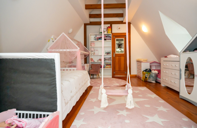 plush74 film photo shooting location scouting castle villa potsdam garden60