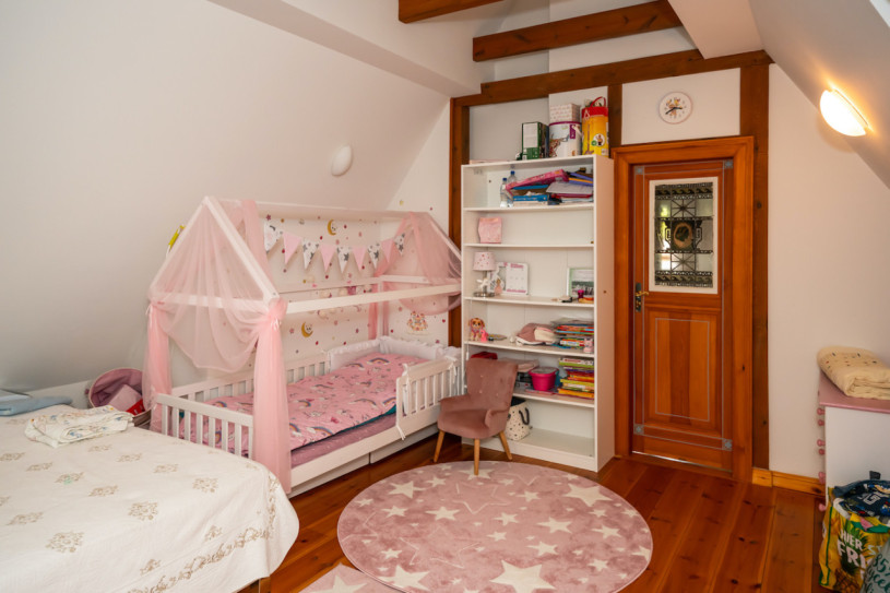 plush74 film photo shooting location scouting castle villa potsdam garden61