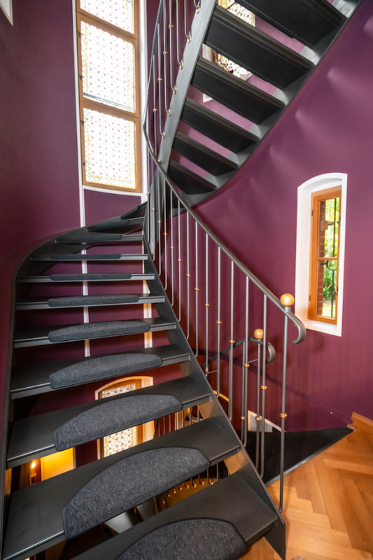 plush74 film photo shooting location scouting castle villa potsdam garden65