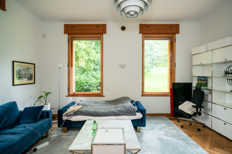 plush74 film photo shooting location scouting castle villa potsdam garden66