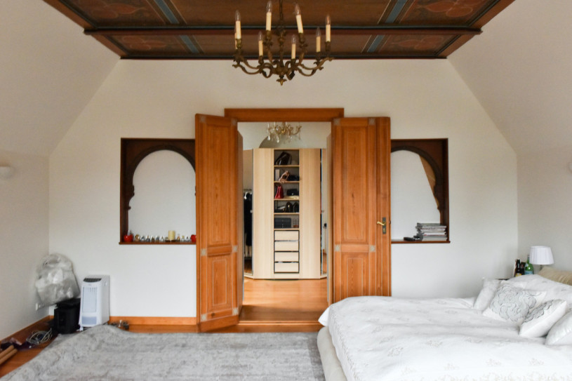 plush74 film photo shooting location scouting castle villa potsdam garden72