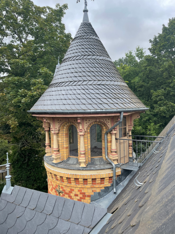 plush74 film photo shooting location scouting castle villa potsdam garden75