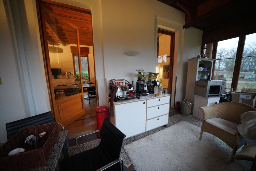 plush74 film photo shooting location scouting castle villa potsdam garden77