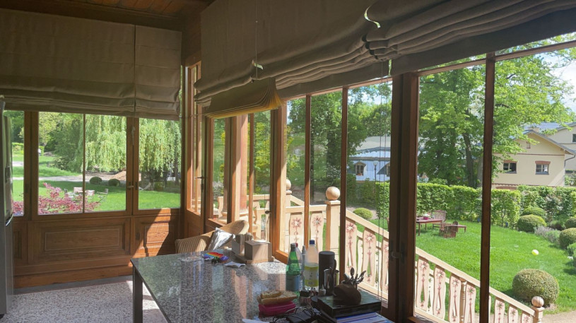 plush74 film photo shooting location scouting castle villa potsdam garden78