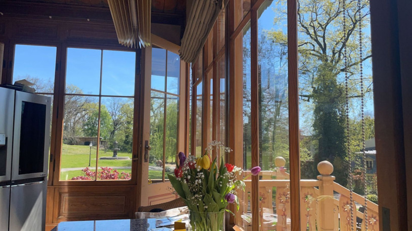 plush74 film photo shooting location scouting castle villa potsdam garden79