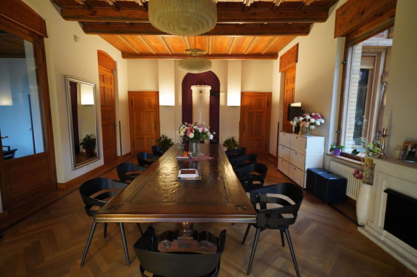 plush74 film photo shooting location scouting castle villa potsdam garden88