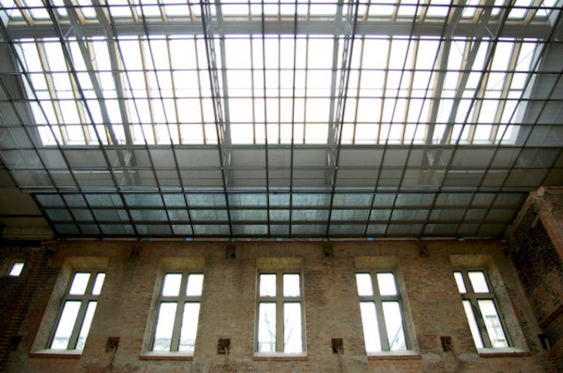 peluche74 film foto riprese location scouting cappella chiesa10