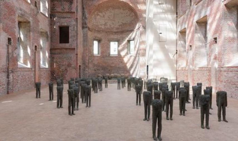 peluche74 film foto riprese location scouting cappella chiesa2