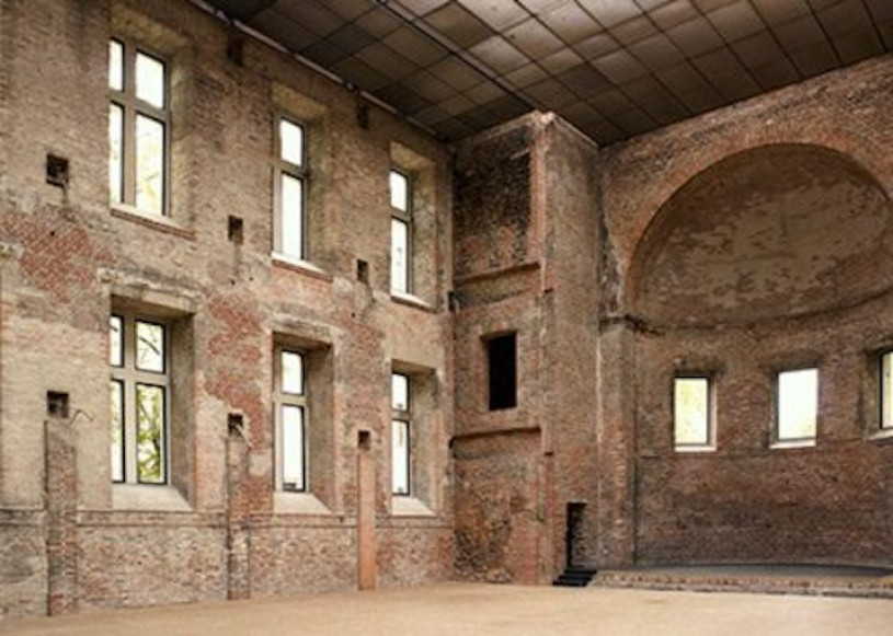 peluche74 film foto ripresa location scouting cappella chiesa4