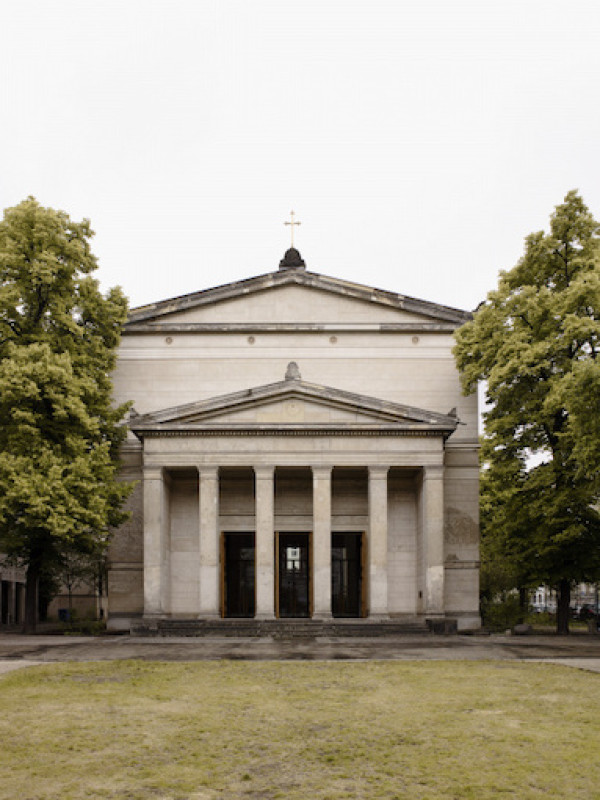 peluche74 film foto riprese location scouting cappella chiesa8