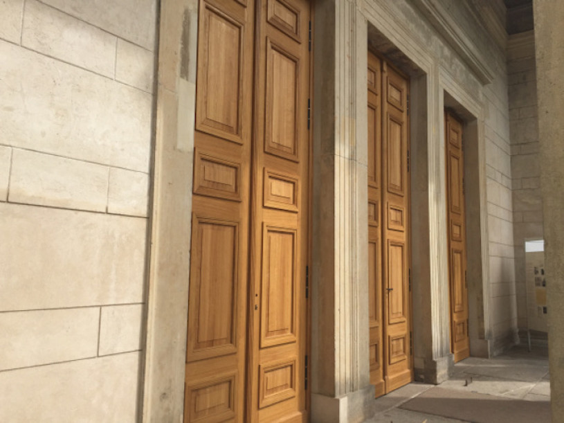 peluche74 film foto location scouting cappella chiesa9