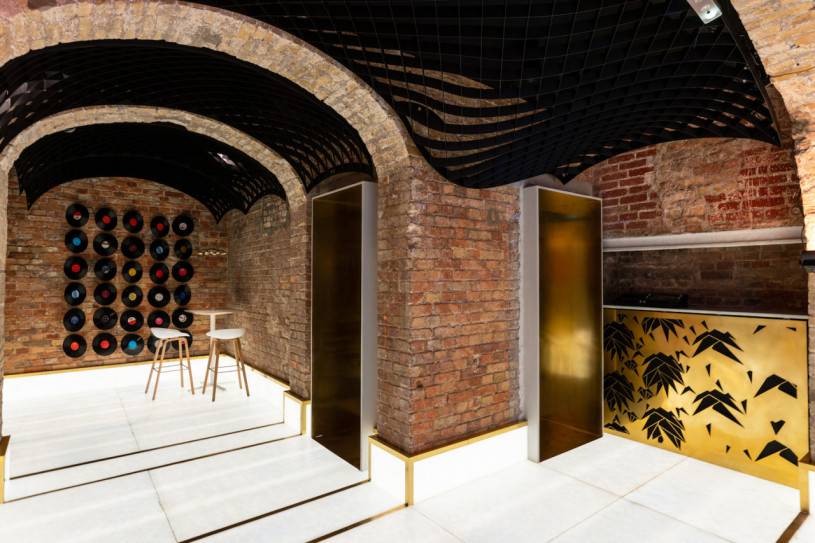 plush74 film fotoshooting location scouting veranstaltungsraum berlin club bricks11