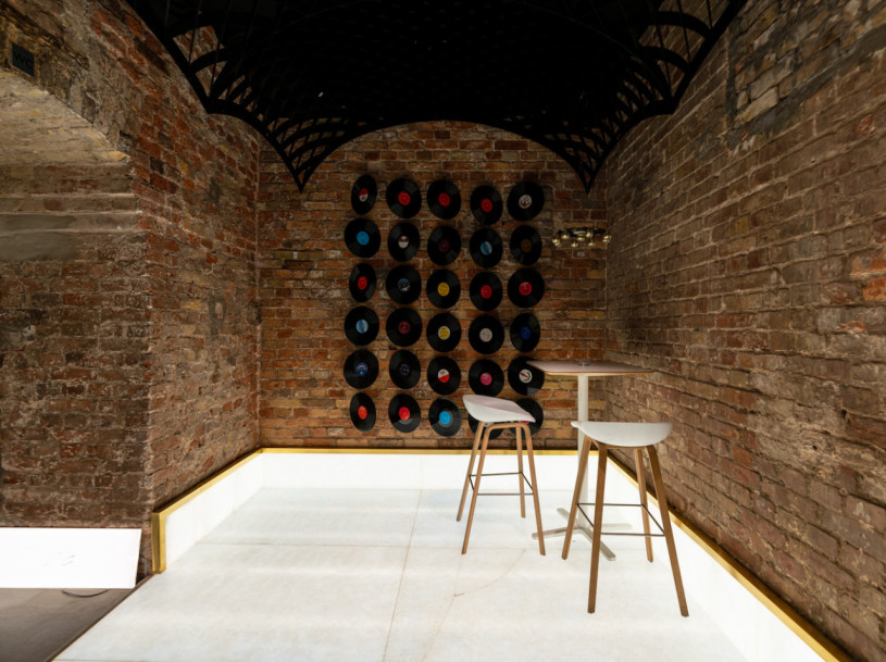 plush74 film fotoshooting location scouting veranstaltungsraum berlin club bricks12