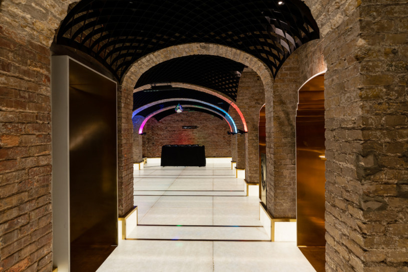 plush74 film fotoshooting location scouting veranstaltungsraum berlin club bricks13