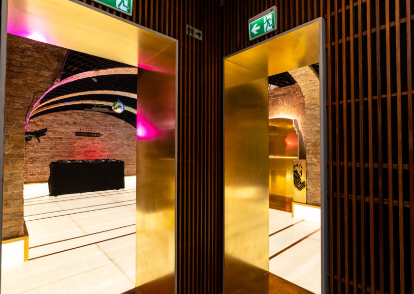 plush74 film fotoshooting location scouting veranstaltungsraum berlin club bricks15