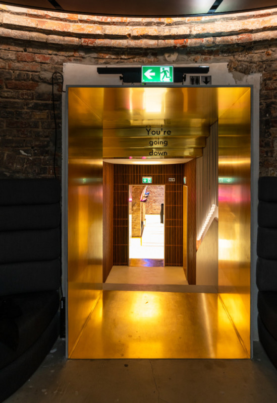 plush74 film fotoshooting location scouting veranstaltungsraum berlin club bricks16