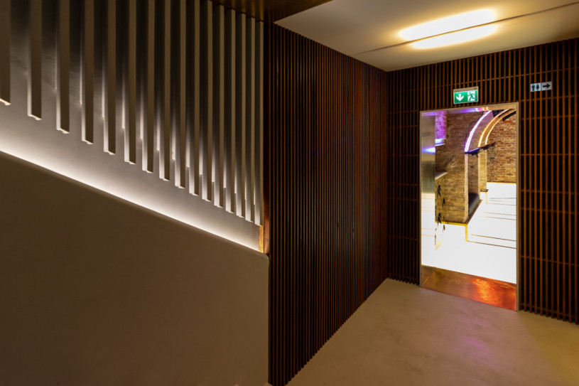 plush74 film fotoshooting location scouting veranstaltungsraum berlin club bricks17