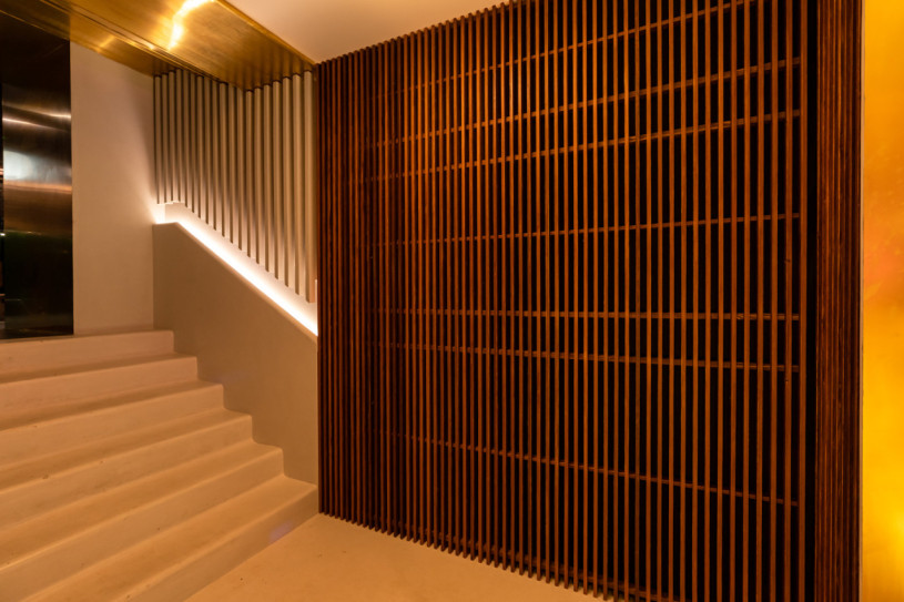 plüsch74 film fotoshooting location scouting veranstaltungsraum berlin club bricks18