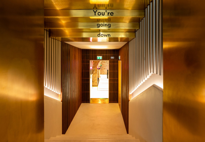 plush74 film fotoshooting location scouting veranstaltungsraum berlin club bricks20