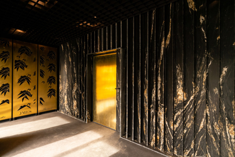 plush74 film fotoshooting location scouting veranstaltungsraum berlin club bricks23