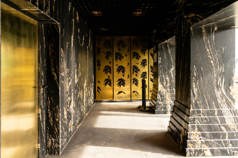 plush74 film fotoshooting location scouting veranstaltungsraum berlin club bricks24