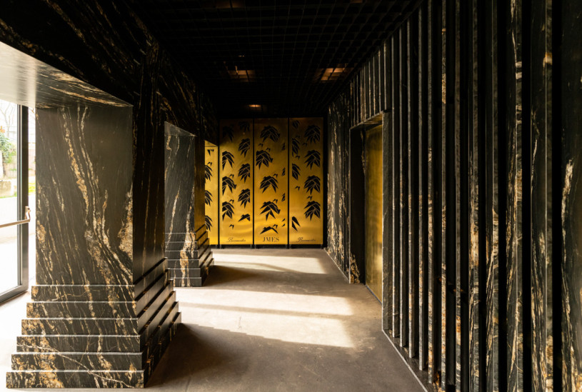 plush74 film fotoshooting location scouting veranstaltungsraum berlin club bricks25