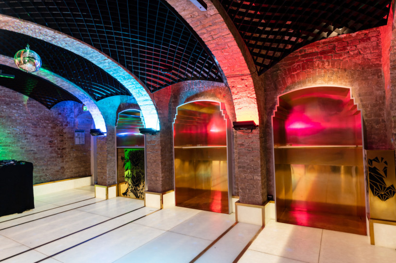 plush74 film fotoshooting location scouting veranstaltungsraum berlin club bricks3