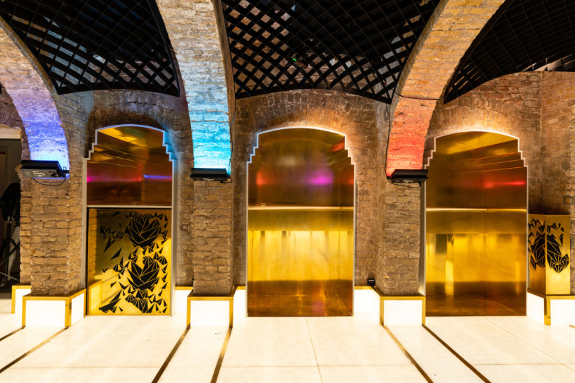 plush74 film fotoshooting location scouting veranstaltungsraum berlin club bricks4