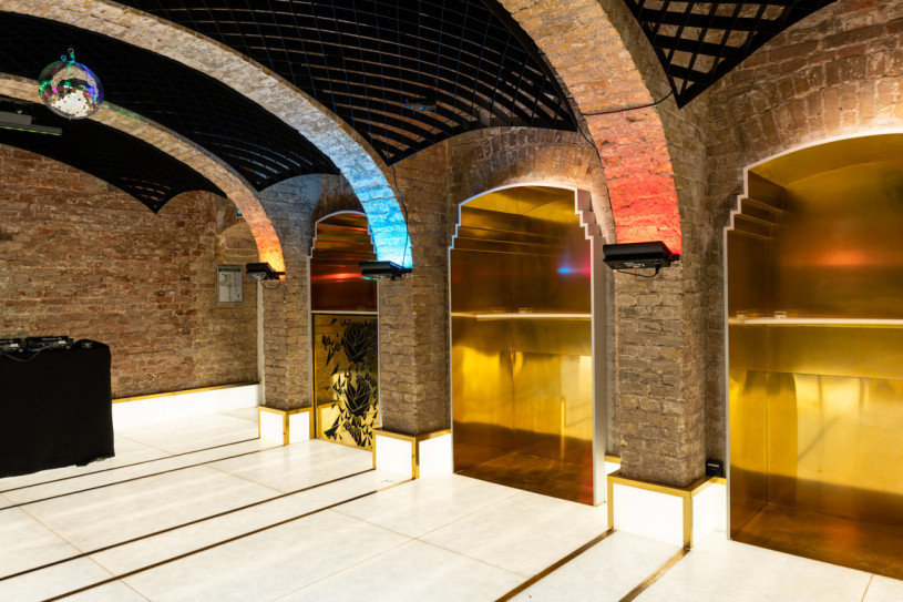 plush74 film fotoshooting location scouting veranstaltungsraum berlin club bricks5