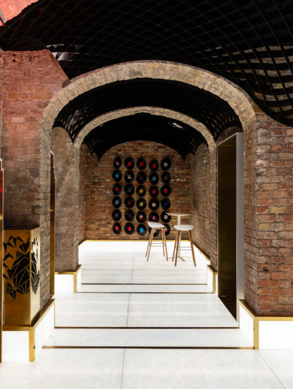 plush74 film fotoshooting location scouting veranstaltungsraum berlin club bricks9