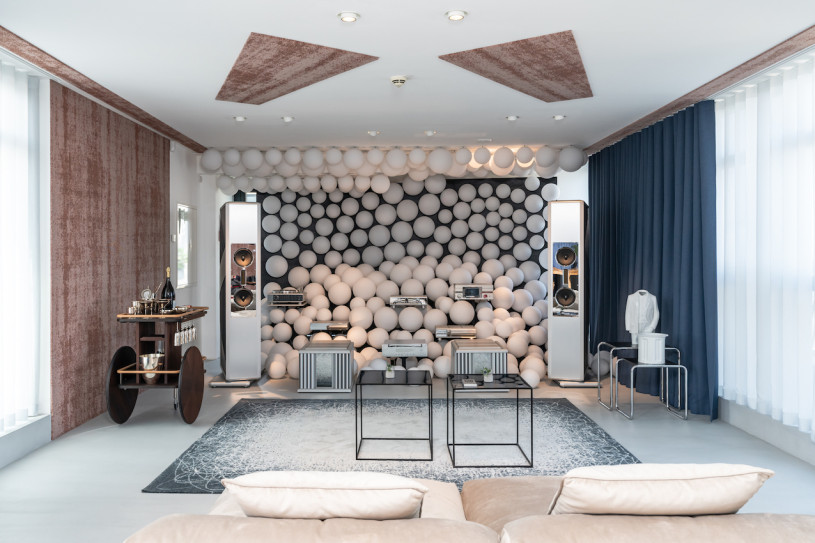 plush74 film photo shooting location scouting event space berlin penthouse27