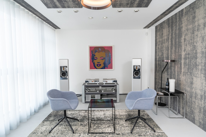 plush74 film photo shooting location scouting event space berlin penthouse29