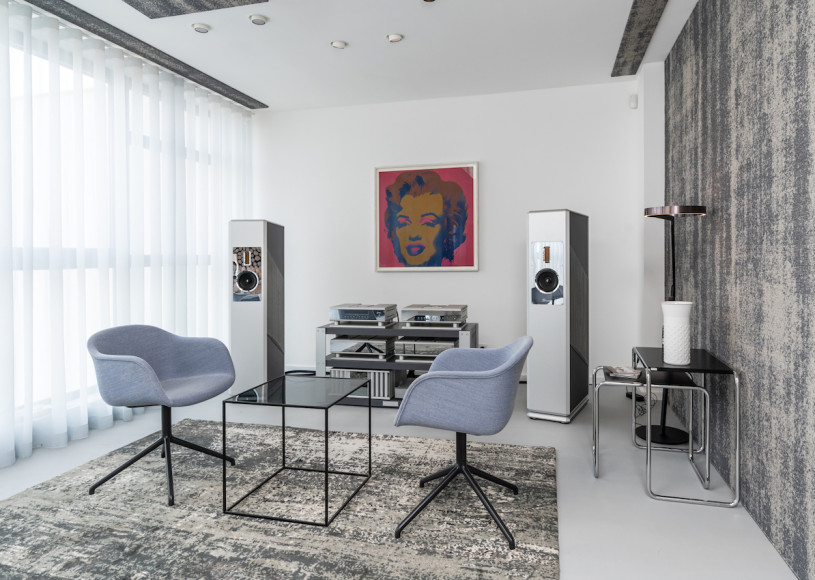 plush74 film photo shooting location scouting event space berlin penthouse30