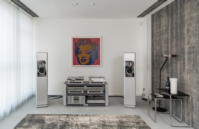 plush74 film photo shooting location scouting event space berlin penthouse33