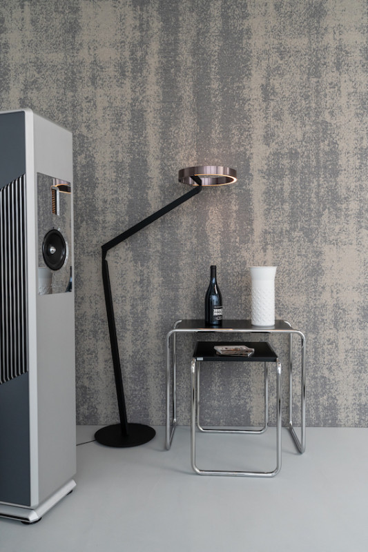 plush74 film photo shooting location scouting event space berlin penthouse34