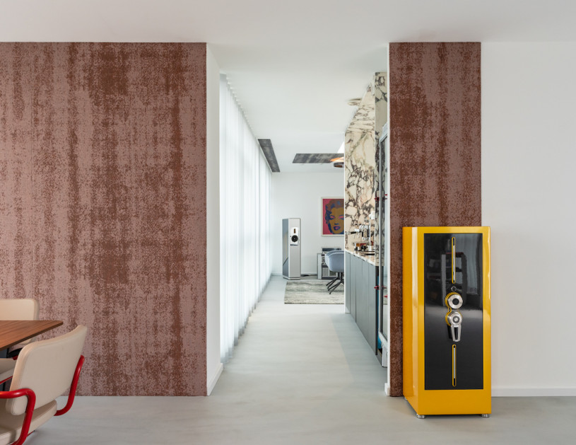 plush74 film photo shooting location scouting event space berlin penthouse36