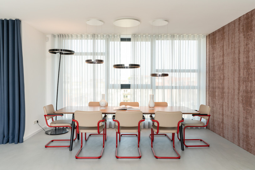 plush74 film photo shooting location scouting event space berlin penthouse38