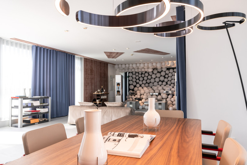 plush74 film photo shooting location scouting event space berlin penthouse45