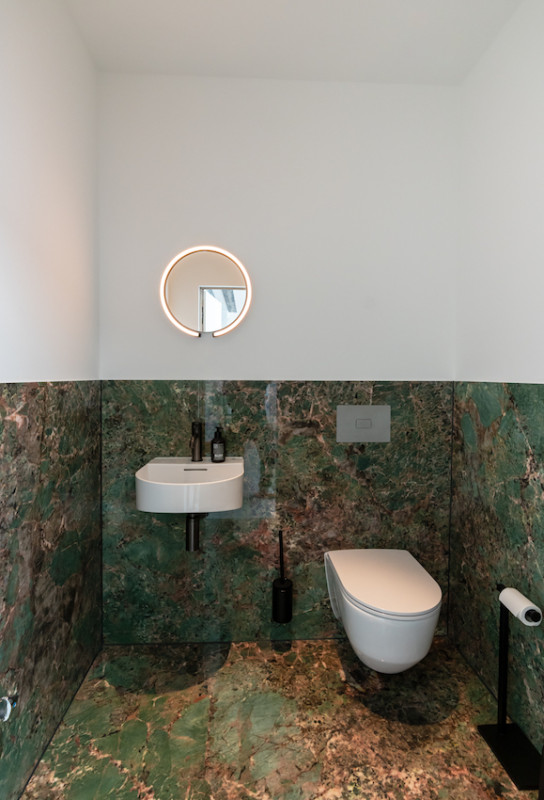 plush74 film photo shooting location scouting event space berlin penthouse46