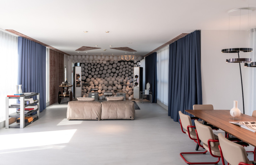 plush74 film photo shooting location scouting event space berlin penthouse47