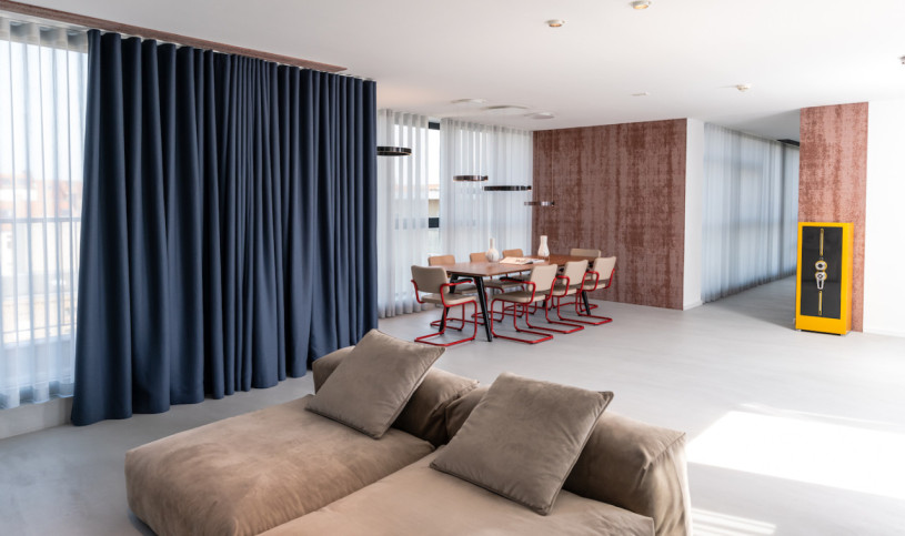 plush74 film photo shooting location scouting event space berlin penthouse48