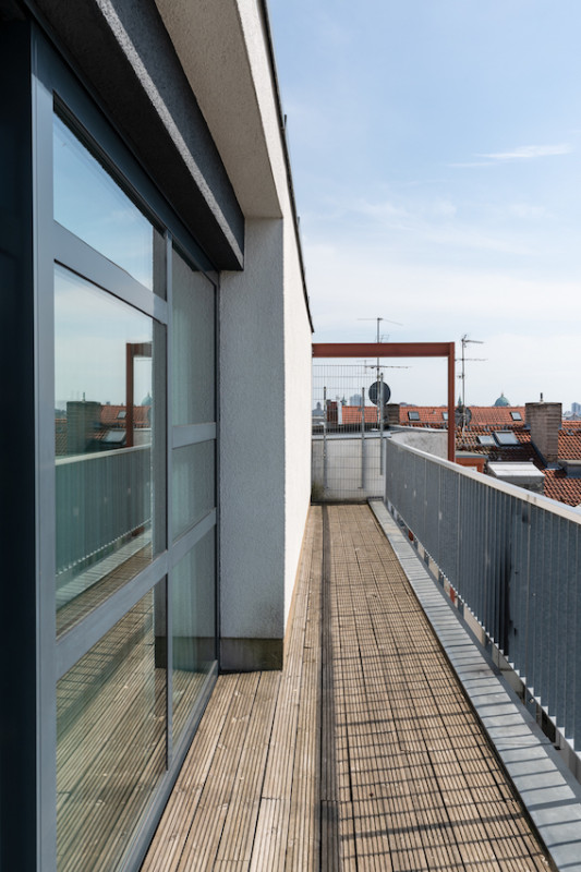 plush74 film photo shooting location scouting event space berlin penthouse50