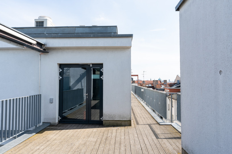 plush74 film photo shooting location scouting event space berlin penthouse51