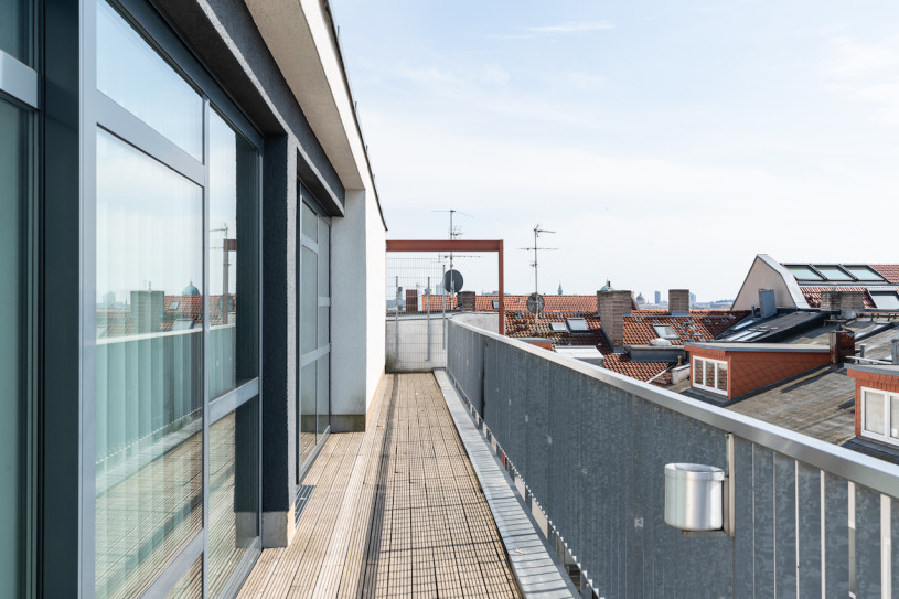 plush74 film photo shooting location scouting event space berlin penthouse52