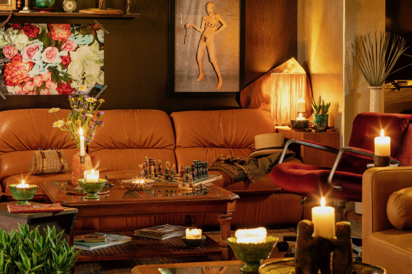 plush74 film photo shooting location scouting ibiza spain11