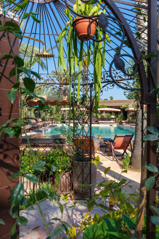 plush74 film photo shooting location scouting ibiza spain16