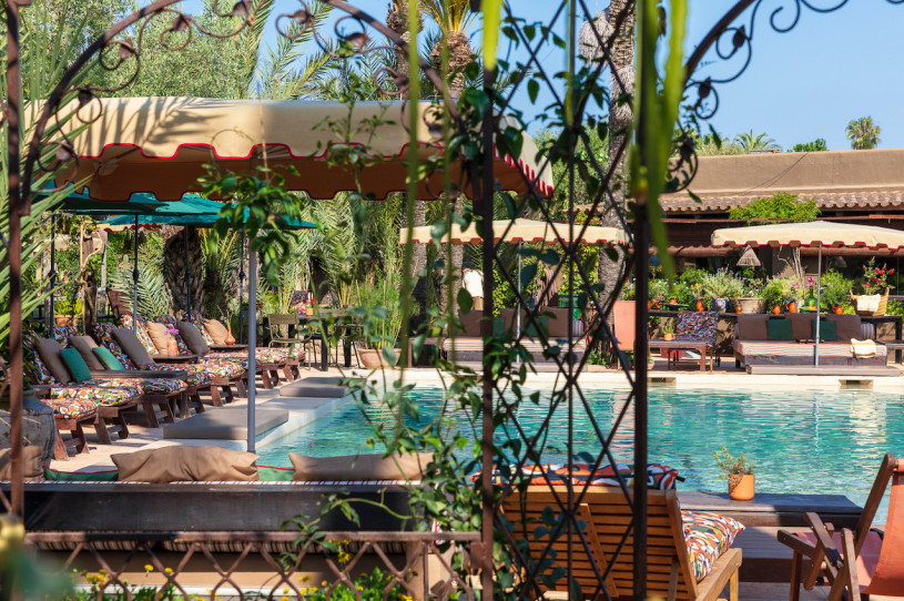 plush74 film photo shooting location scouting ibiza spain17