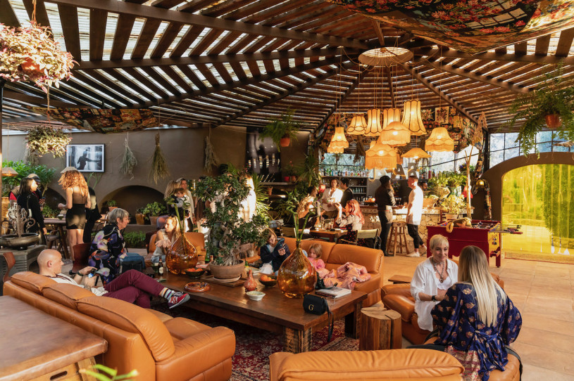 plush74 film photo shooting location scouting ibiza spain9